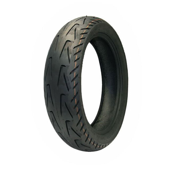 GOODRIDE Urban Runner 57P TL Tire