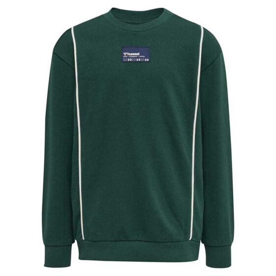 HUMMEL Ditmer sweatshirt