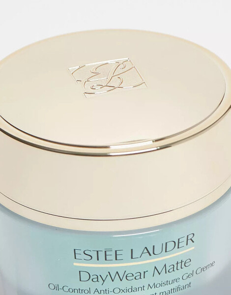 Estee Lauder DayWear Matte Moisturiser 50ml