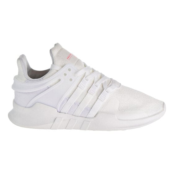 Adidas Originals Equipment Support ADV Women's Shoes White-White BY2917