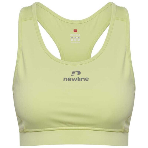 NEWLINE SPORT Lean sports top