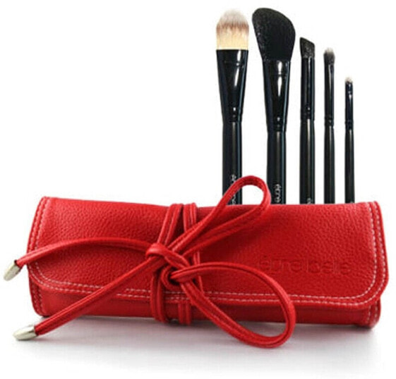 Make-up-Pinsel-Set 2 St.