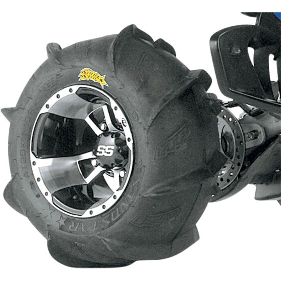 ITP-QUAD Sand Star L ATV Rear Tire