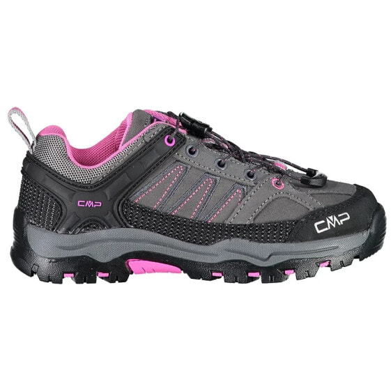 CMP Sun 31Q4804 hiking shoes