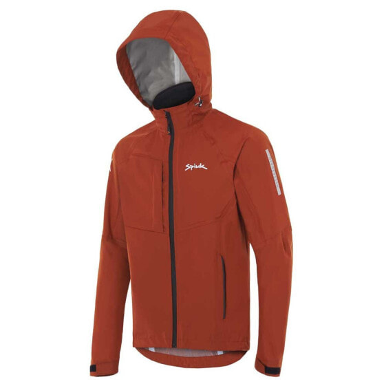 SPIUK All Terrain jacket