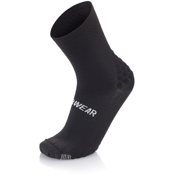 Носки удобные MB WEAR Comfort Socks