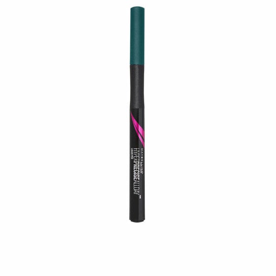 Контур для глаз Maybelline HYPER PRECISE ALL DAY Nº 730 Jungle 1 мл