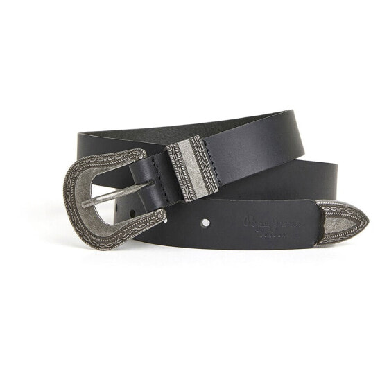 PEPE JEANS Avery Belt