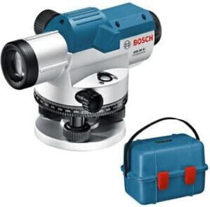 Bosch Niwelator optyczny 100 m