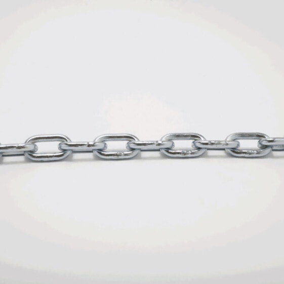 Chain Katiak 5 mm