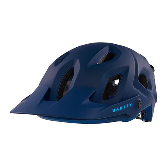 Шлем велосипедный защитный Oakley APPAREL DRT5 MIPS MTB