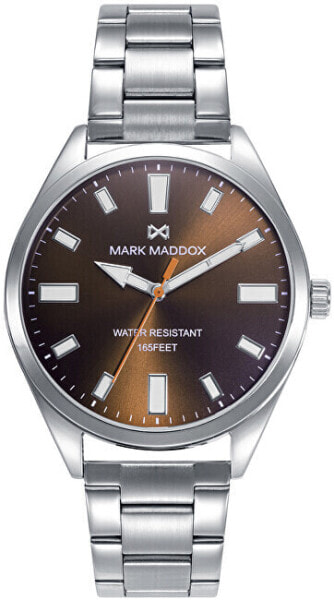 Часы MARK MADDOX Marais HM1012-46