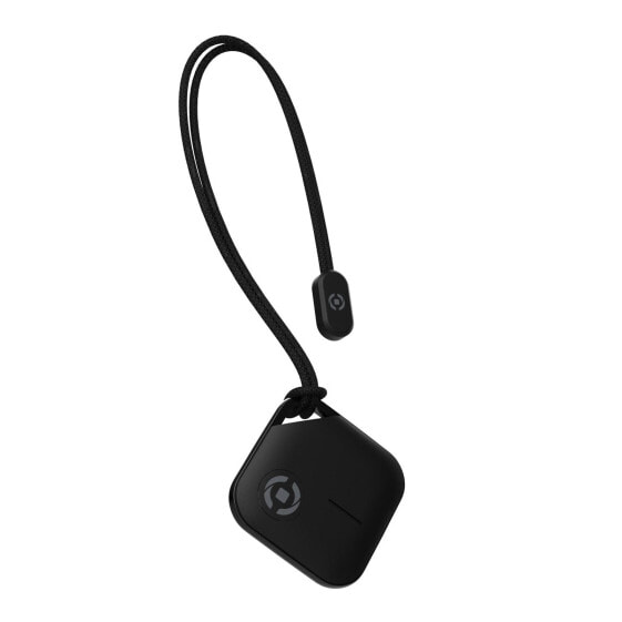 Celly SMART TAG FINDER BK