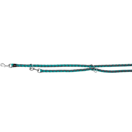 TRIXIE New Cavo 12 mm 2 m Leash