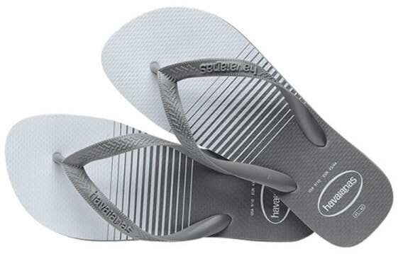 Тапочки Havaianas Top Basic 4131932-5002