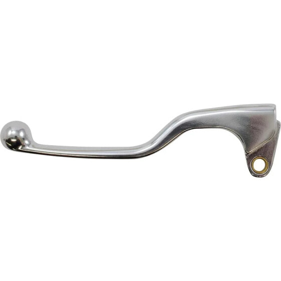 MOOSE HARD-PARTS OEM Style H07-3501CS Clutch Lever Kawasaki/Suzuki