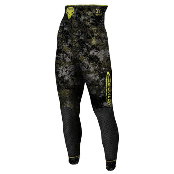 EPSEALON Tactical Stealth Spearfishing Pants 7 mm