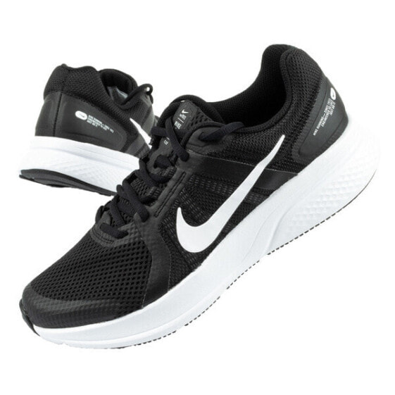 Nike Run Swift 2 [CU3517 004] - спортивные кроссовки