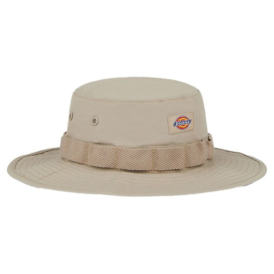 DICKIES Glacier View Boonie Hat