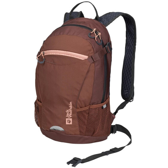 Jack Wolfskin Velocity 12