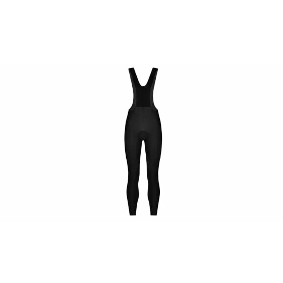 ETXEONDO Ixa Thermodry bib tights