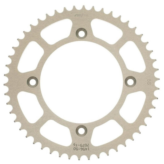 SUNSTAR Kawazaki/Suzuki/Yamaha Ergal Rear Sprocket