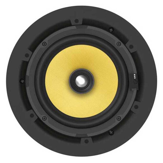 VISION CS-1900P 6.5´´ Ceiling Speaker