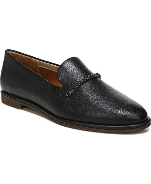 Hanah 3 Loafers