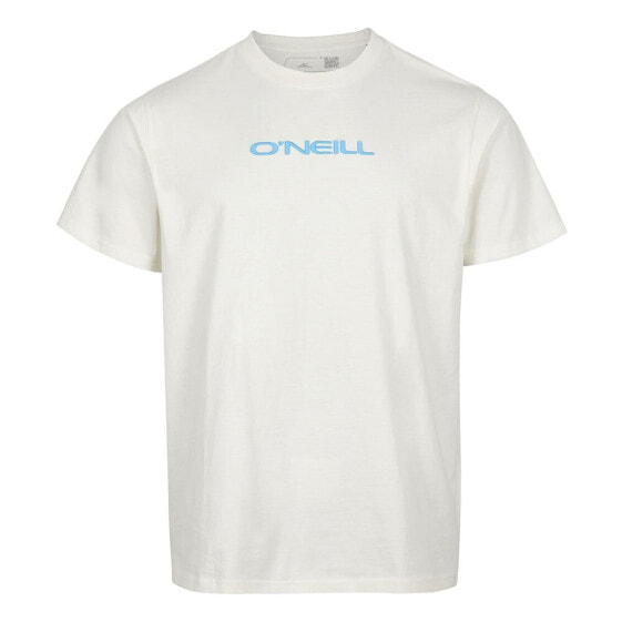 O´NEILL Paxton short sleeve T-shirt