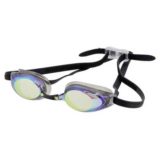 Очки для плавания Aquafeel AQUAFEEL Swimming Goggles 411833