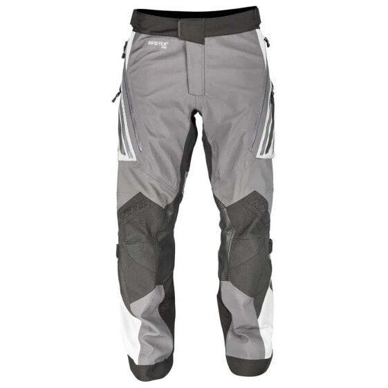 KLIM Badlands Pro pants