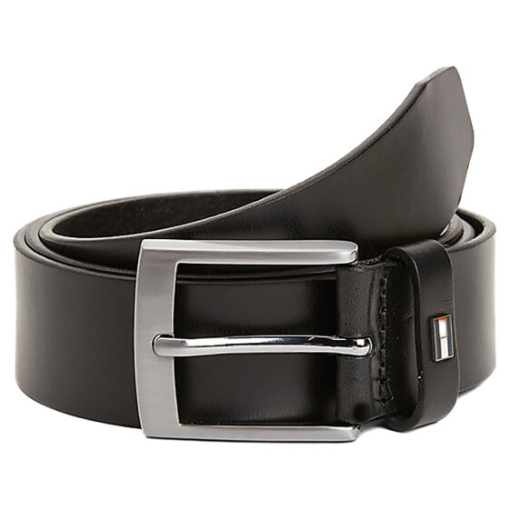 TOMMY HILFIGER Adan 3.5 Belt