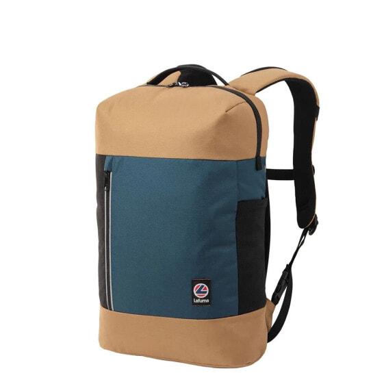 LAFUMA 20L LTD backpack