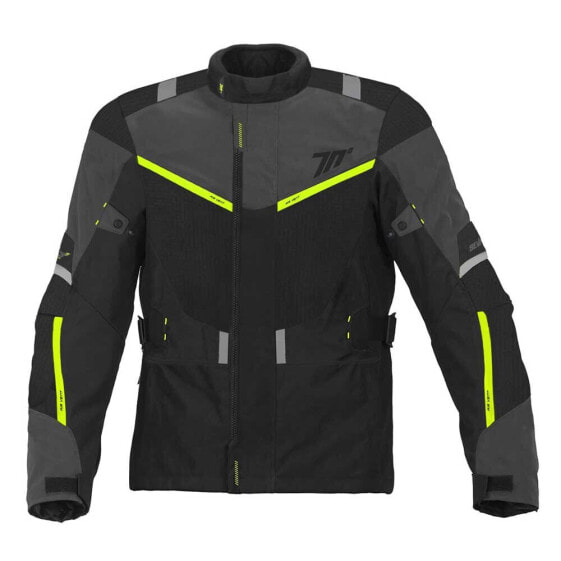 SEVENTY DEGREES SD-JT83 Invierno Touring jacket