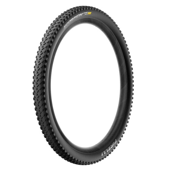 PIRELLI Scorpion™ Sport XC M Tubeless 29´´ x 2.2 rigid MTB tyre
