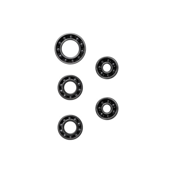 CERAMICSPEED Mavic 1 Bearing Kit