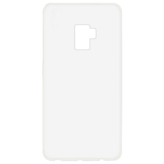 Чехол для смартфона KSIX Samsung Galaxy S9 Plus