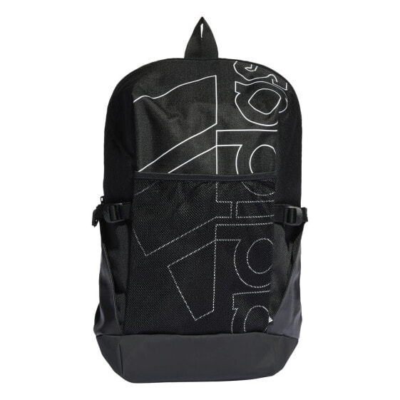 ADIDAS Bos Backpack