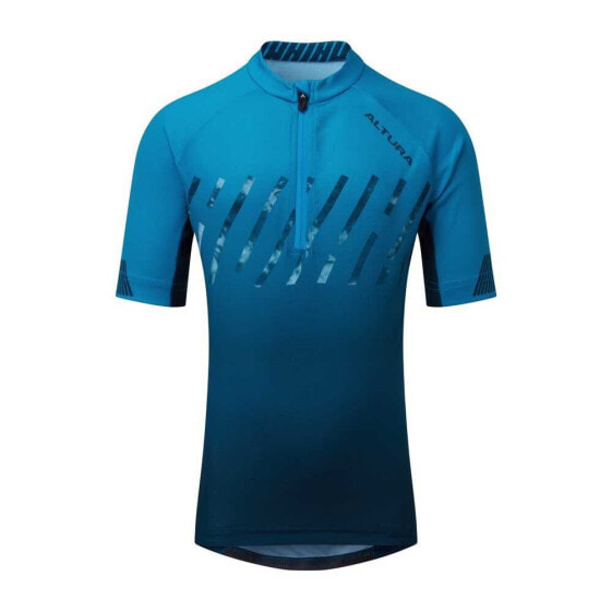 ALTURA Airstream 2022 short sleeve jersey