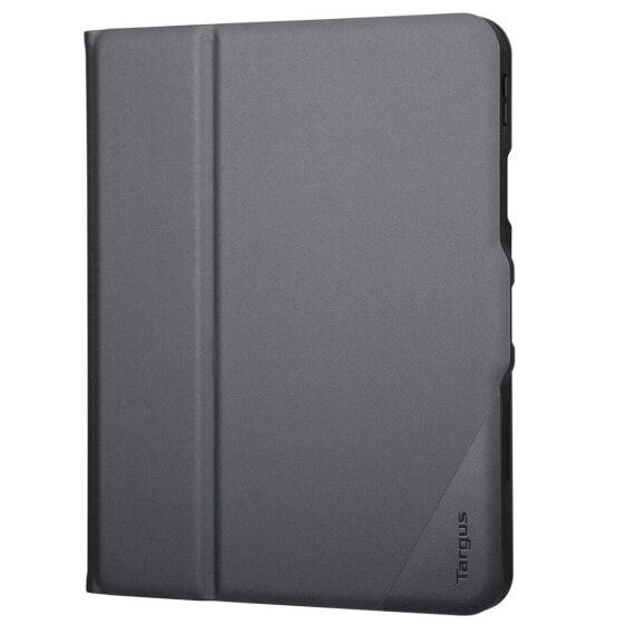 Targus VersaVu - Folio - Apple - iPad 10th gen - 27.7 cm (10.9") - 310 g