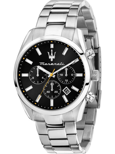 Часы Maserati Attrazione R8853151010
