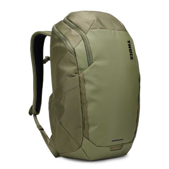 THULE Chasm Backpack 26L