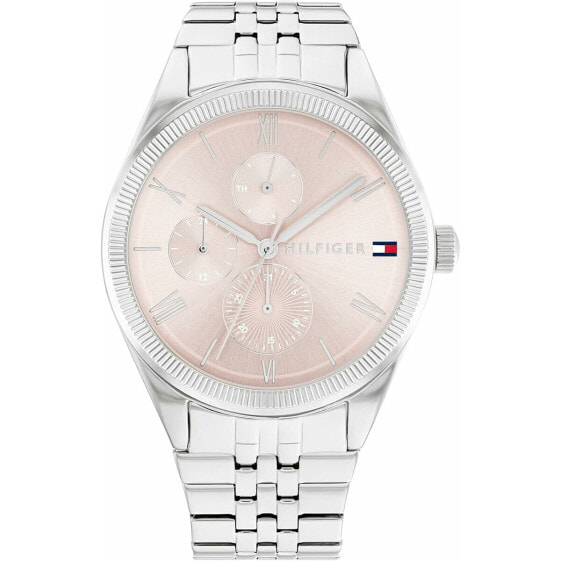 Женские часы Tommy Hilfiger 1782590