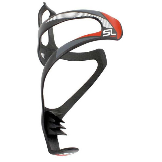 MASSI Carbon Styx bottle cage