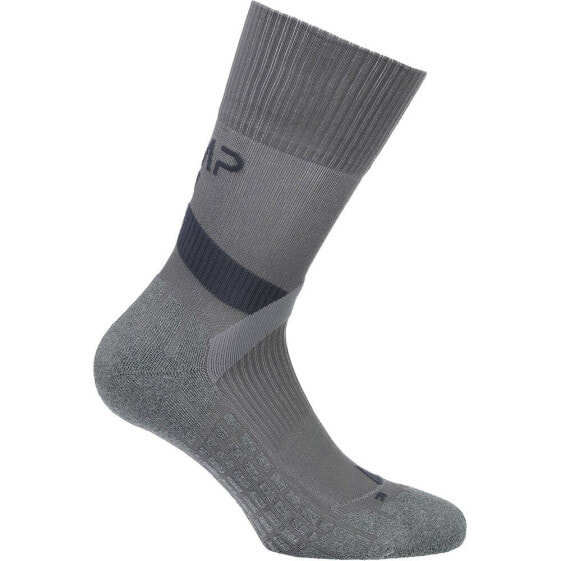 CMP 39I9727 Half long socks