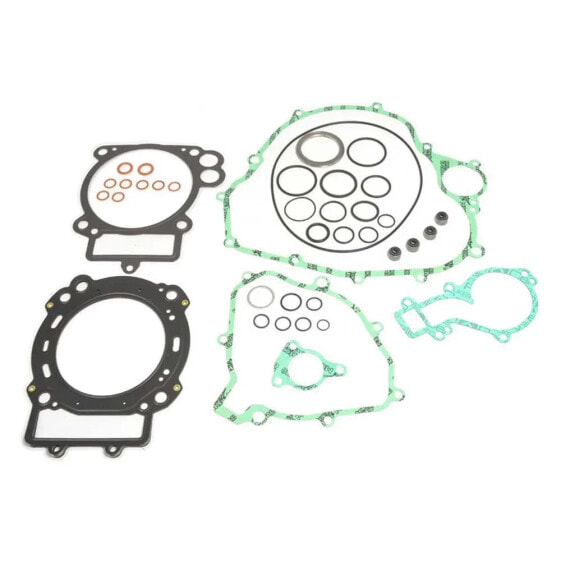 ATHENA P400270870038 Complete Gasket Kit Without Valve Cover