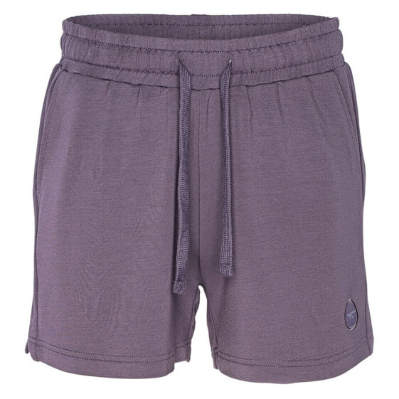 HI-TEC Naqua Shorts