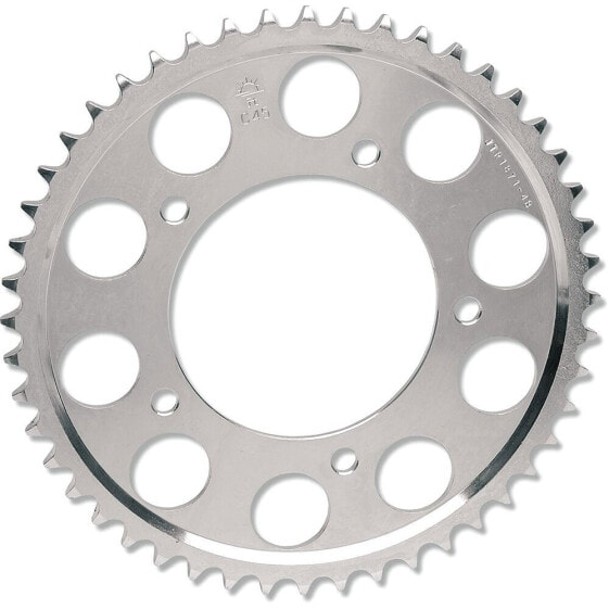 JT SPROCKETS 525 JTR1791.41 Steel Rear Sprocket