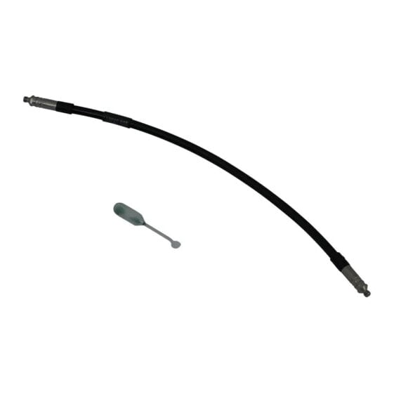 TRW MV043S Brake Hose