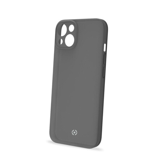 Mobile cover Celly iPhone 14 Plus Black